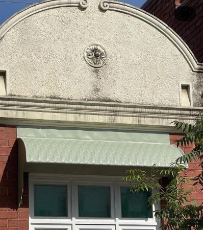 apm_awning_deco_melb_rsz