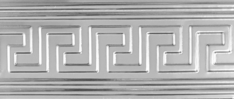 apm_aztec_batten_2