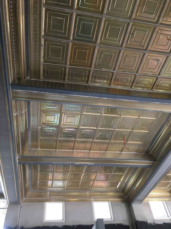 apm_aztec_sydney_kings_panel_rsz_1