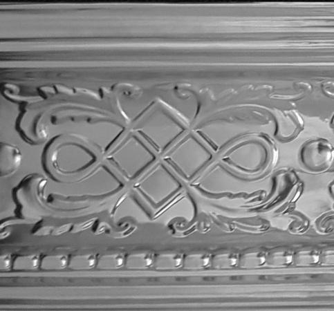apm_baird_cornice_crop_2