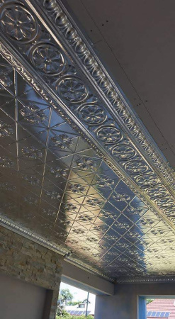 apm_beam_cladding_1