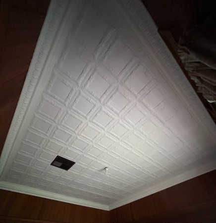 apm_beresford_wood_panel_2