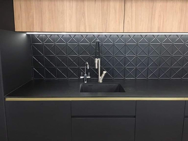 apm black diamond sb