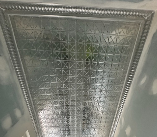 apm_bodkin__ribbed_cornice_al_rszjpg