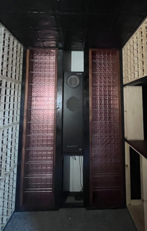 apm_bodkin_copper_cellar