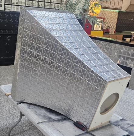 apm_bodkin_custom_range_hood_1rsz