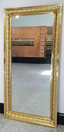 apm_brass_mirror_1