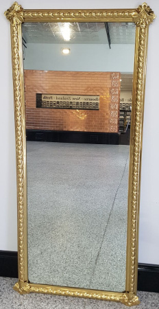 apm_brass_mirror_1745400875