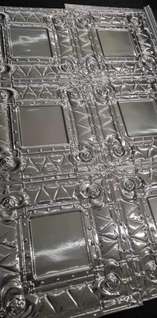 apm_brougham_raw_panels_rsz