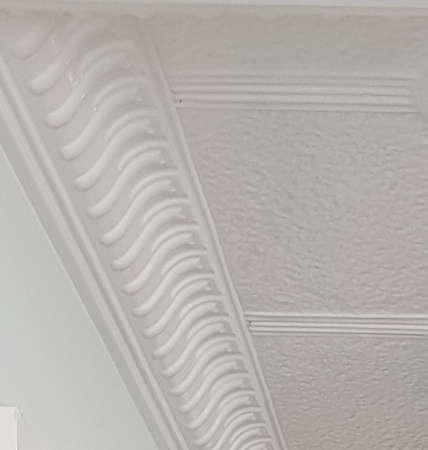 apm_cambridge_ceiling_2