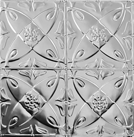 apm_camellia_6x6_750