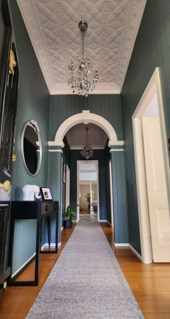 apm_camellia_hallway