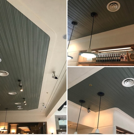 apm_candy_stripe_syd