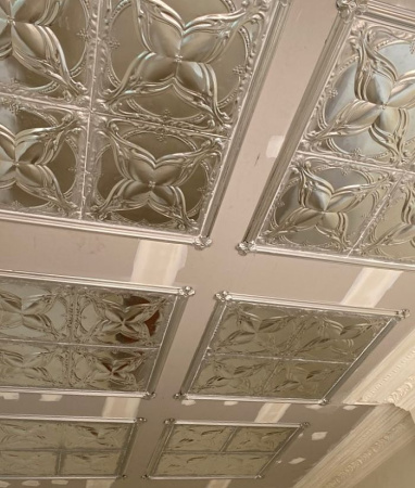 apm charlton ceiling panels opt