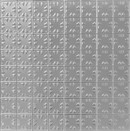 apm_clover_6x6_750_152276345