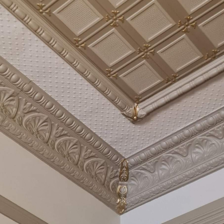 apm_commonwealth__egg__dart_cornice