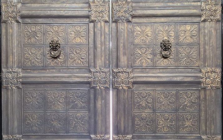 apm_commonwealth_batten__corners_rsz