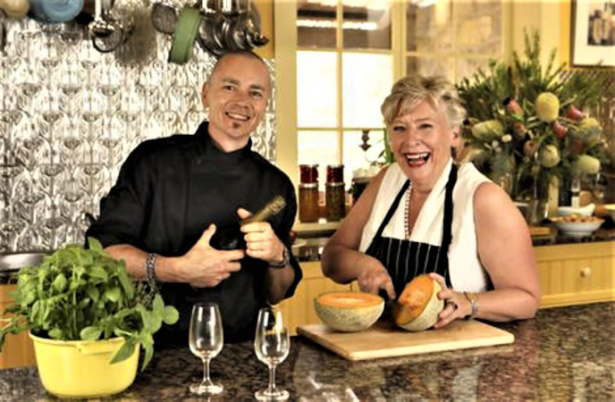 apm_cook___chef_email1_rsz