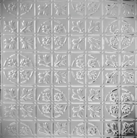 apm_corinthian_9x9_750rsz