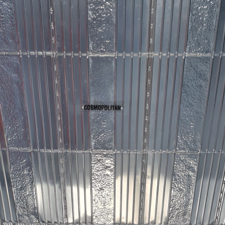 apm_cosmopolitan_rsz