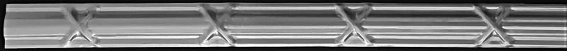 apm_cross_rail_1