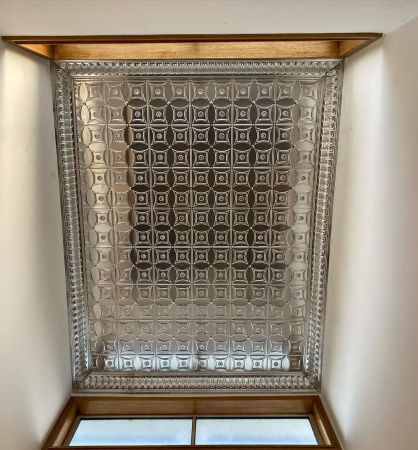 apm_daisychain_ceiling_insert