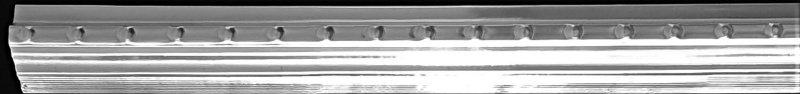 apm_dot_rail_1