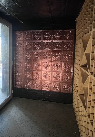 apm_dudley_copper_cellar