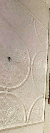 apm_elizabeth_rose_ceiling