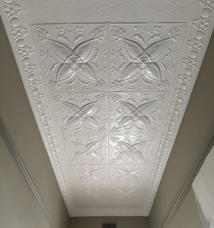 apm_elliston__egg__dart_large__rszjpg_1987312527