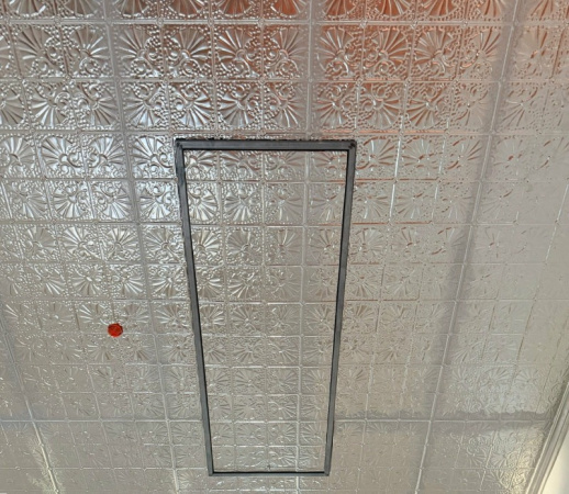 apm_fans_attic_door_2_rsz_jpg