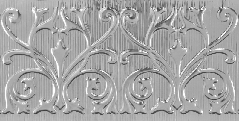 apm_filigree_crop_2rsz