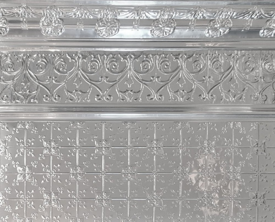 apm_filigree_wall