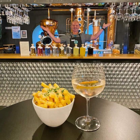 apm fishscale bar 1