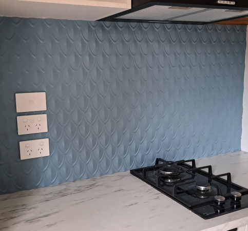 apm_fishscale_blue_sb_nz