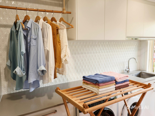 apm_fishscale_brisbane_laundry