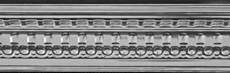 apm_fluted_egg__dart_crop_712105305