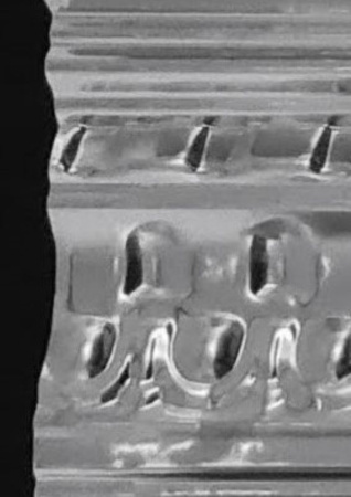 apm_fluted_egg__dart_profile_1