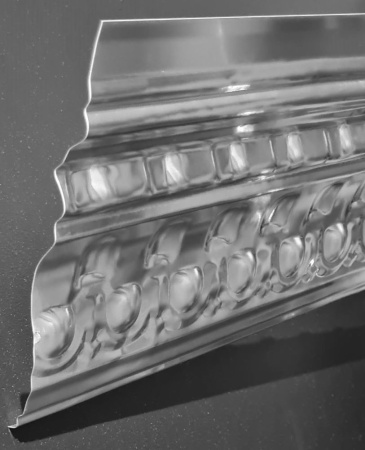 apm_fluted_eggdart_profile_rsz