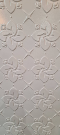 apm galway white1