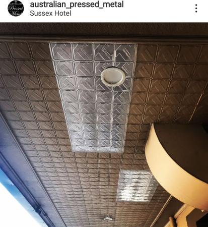 apm_gatsby_sussex_2