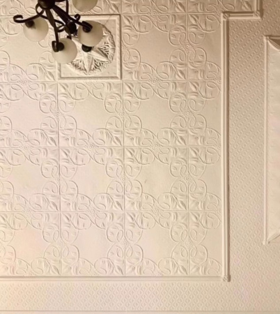 apm_grapevine_instagram_melbourne