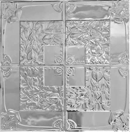 apm_gumnut_centre_x4rsz