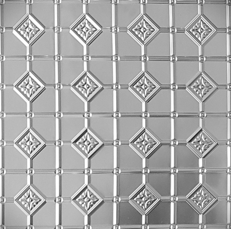 apm_heysen_6x6_2_750