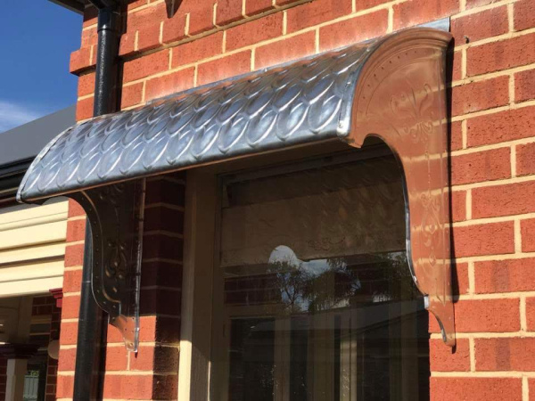 apm hood awning 2