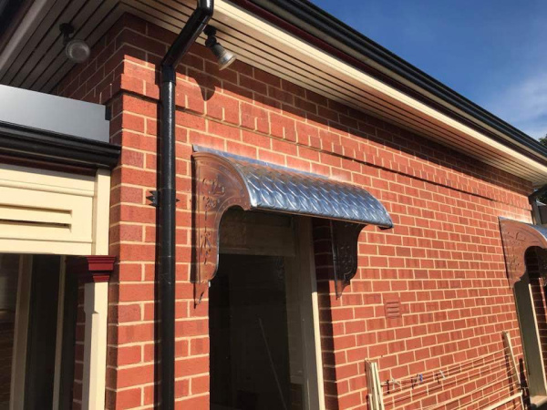 apm hood awning 3