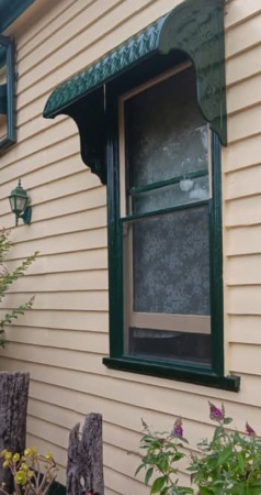 apm_hood_awning_green_melb