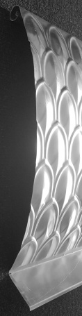 apm hood profile opt