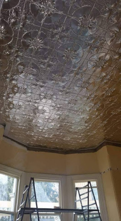apm jasmine bay ceiling