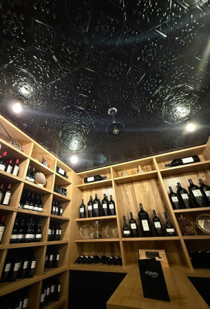 apm_kalleske_wines_pyrmont_cross_rsz